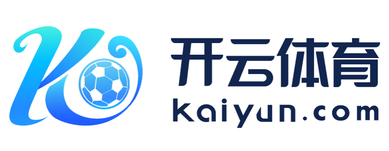河北省河间市深州市云开体育app官方网站入口网址